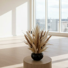 Load image into Gallery viewer, A touch of Noir Arrangement
