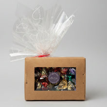 Load image into Gallery viewer, Italian Chocolate Pralines - 225gram &amp; 345gram
