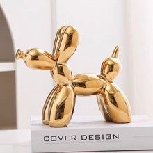 Load image into Gallery viewer, Baby Balloon Dogs
