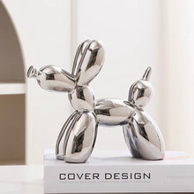 Load image into Gallery viewer, Baby Balloon Dogs
