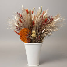 Load image into Gallery viewer, Desert Sunset - Vintage Arrangement
