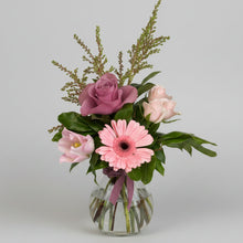 Load image into Gallery viewer, Baby Vase Posie - Pick Up Only
