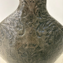 Load image into Gallery viewer, Crimson Reverie
