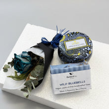 Load image into Gallery viewer, Gift Bag for Blue Lover

