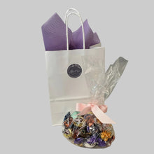 Load image into Gallery viewer, Italian Chocolate Pralines
