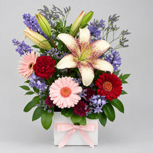 Load image into Gallery viewer, October flowers
