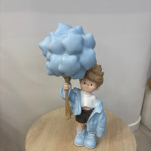 Load image into Gallery viewer, The Balloon Boy - Limited Edition
