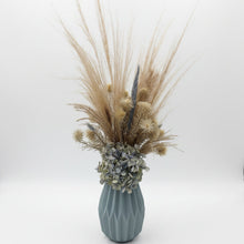 Load image into Gallery viewer, Cool Breeze Vase Arrangement
