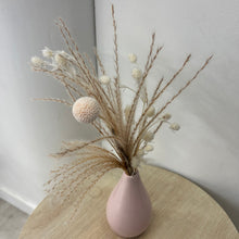 Load image into Gallery viewer, Cherub Arrangement
