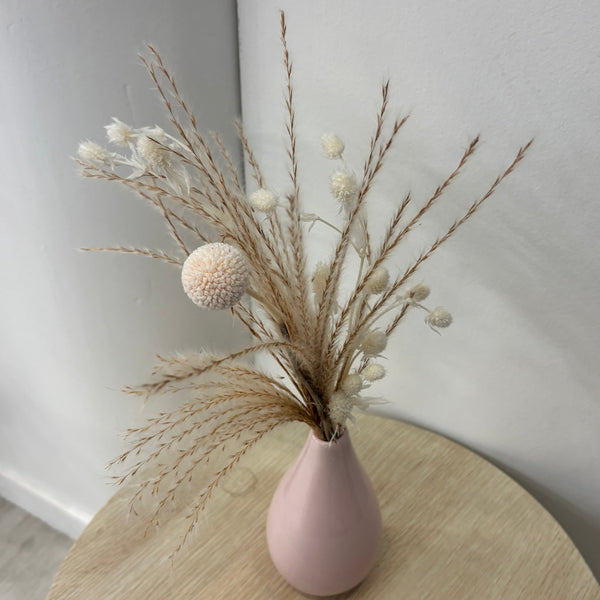 Cherub Arrangement
