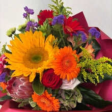 Load image into Gallery viewer, Lush Blossom Box
