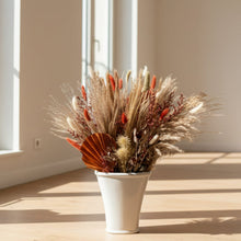 Load image into Gallery viewer, Desert Sunset - Vintage Arrangement
