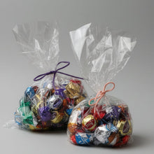 Load image into Gallery viewer, Italian Chocolate Pralines
