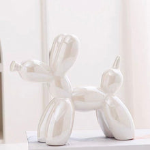 Load image into Gallery viewer, Baby Balloon Dogs

