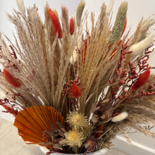 Load image into Gallery viewer, Desert Sunset - Vintage Arrangement
