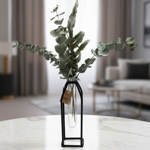 Load image into Gallery viewer, Simple the best - Eucalyptus

