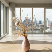 Load image into Gallery viewer, Cherub Arrangement

