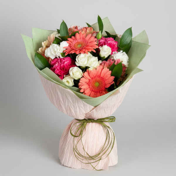 Lush Blossom Box
