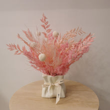 Load image into Gallery viewer, The Pink Life Luxe Arrangement
