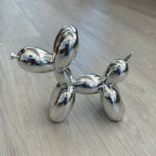 Load image into Gallery viewer, Balloon Dog Decorative Ornament
