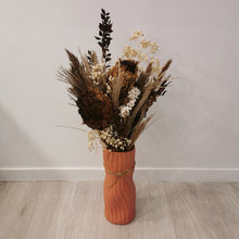 Load image into Gallery viewer, Natural - Luxe Protea Arrangement
