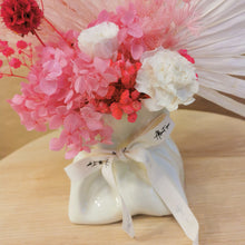 Load image into Gallery viewer, Barbie Loves Pink Arrangement
