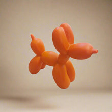 Load image into Gallery viewer, Mini balloon dog
