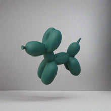 Load image into Gallery viewer, Balloon Dog Decorative Ornament
