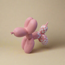 Load image into Gallery viewer, Balloon Dog Decorative Ornament
