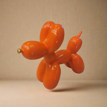 Load image into Gallery viewer, Balloon Dog Decorative Ornament
