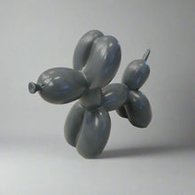 Load image into Gallery viewer, Balloon Dog Decorative Ornament
