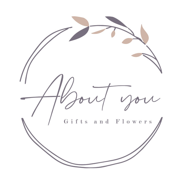 Home Decor (In-Store)