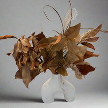 Load image into Gallery viewer, Magnolia Swerve Arrangement
