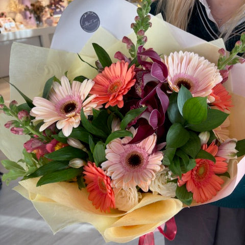 Florist Choice Bouquet