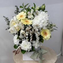 Load image into Gallery viewer, Serenity
