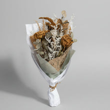 Load image into Gallery viewer, Cream Bouquet
