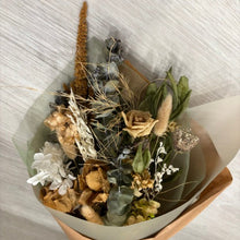 Load image into Gallery viewer, Cream Bouquet
