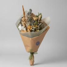 Load image into Gallery viewer, Cream Bouquet
