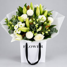 Load image into Gallery viewer, October flowers
