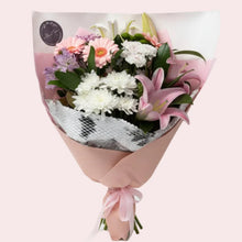 Load image into Gallery viewer, Pastel Bouquet
