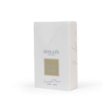 Load image into Gallery viewer, SCULLYS NZ - Laced Pear Luxury Soap 150gm
