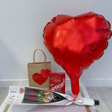 Load image into Gallery viewer, Happy Valentine Gift Pack
