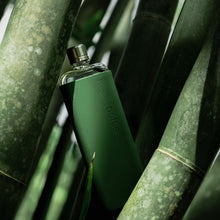 Load image into Gallery viewer, SLIM Silicone Sleeve - Green
