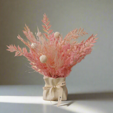 Load image into Gallery viewer, The Pink Life Luxe Arrangement
