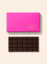 Load image into Gallery viewer, Bennetts - NO.1 MUM Chocolate Bar
