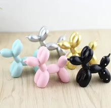 Load image into Gallery viewer, Mini balloon dog
