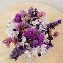 Load image into Gallery viewer, Midnight Bloom - Tiny Pot
