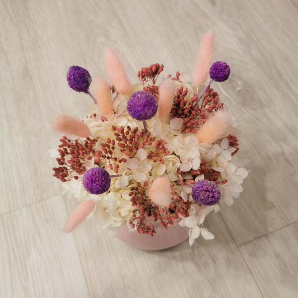 ColourPOP - Low Arrangement