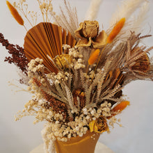 Load image into Gallery viewer, Desert Sunset - Grand Banksia Arrangement
