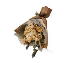 Load image into Gallery viewer, Cream Bouquet
